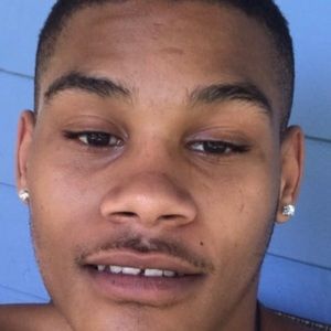 Meet your Posher, Gale